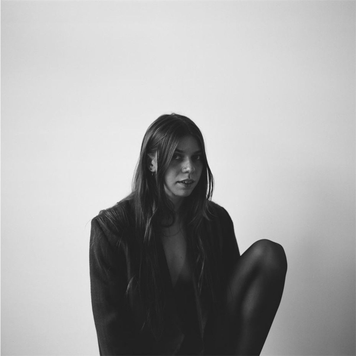 Tomberlin w/ Jana Horn