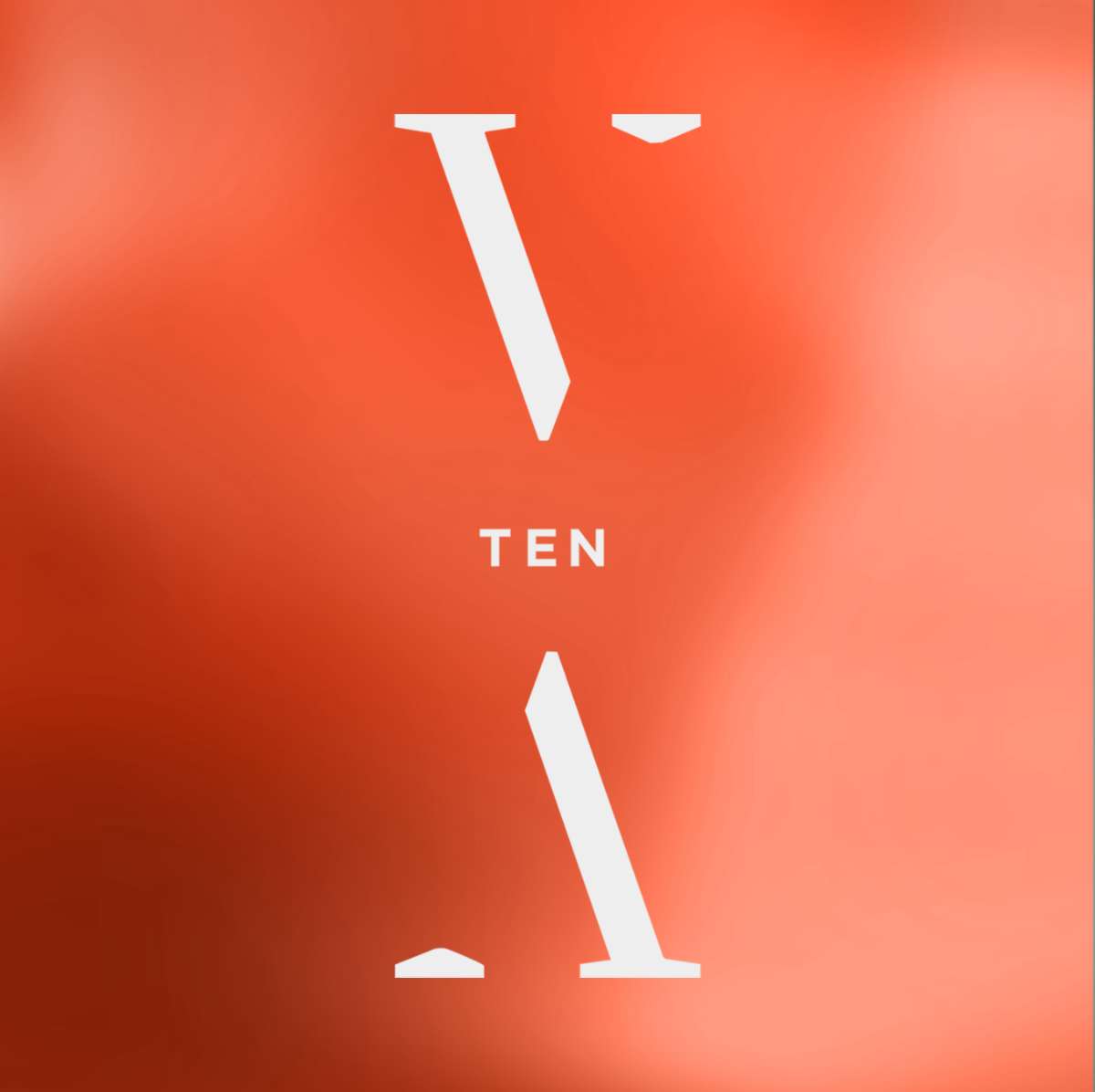 TNH TEN – Prints and Pints