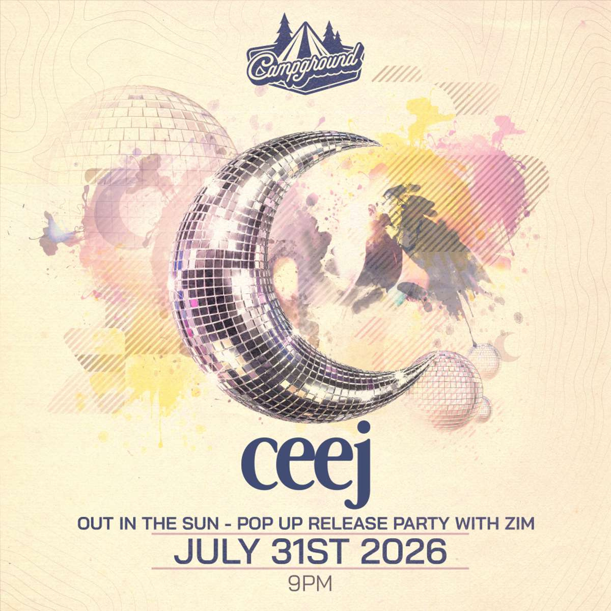 Ceej W Zim