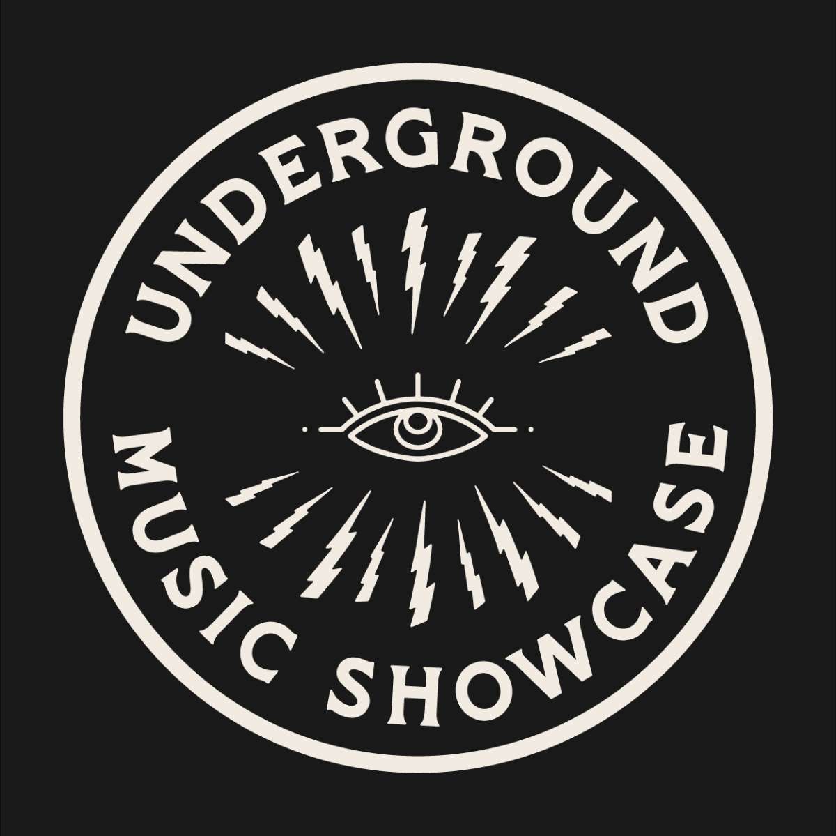 Campground – Underground Music Showcase