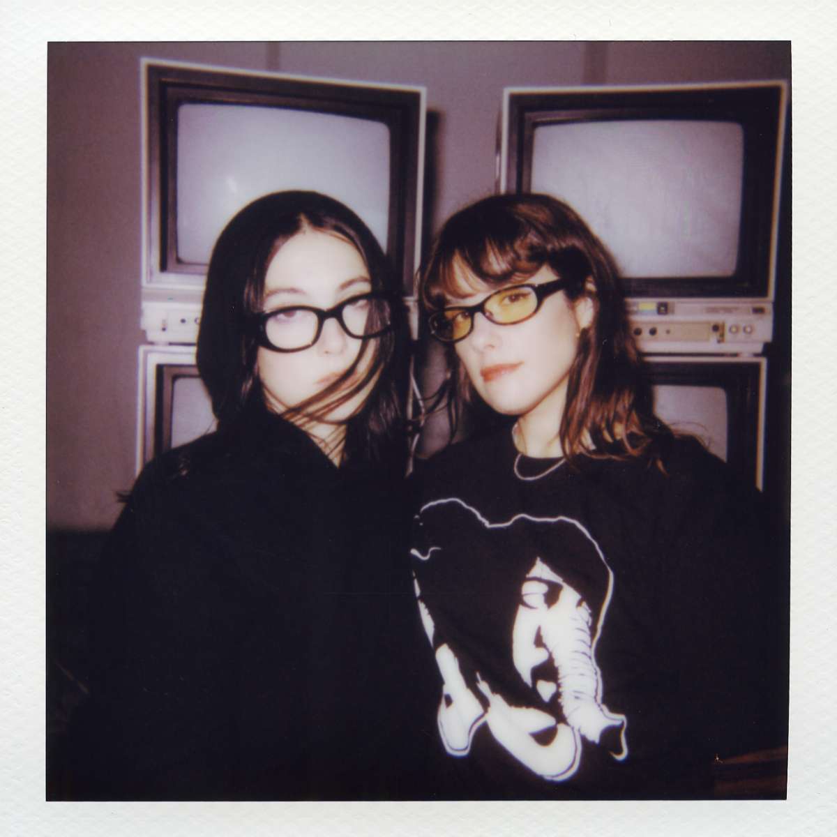 Milk & Bone