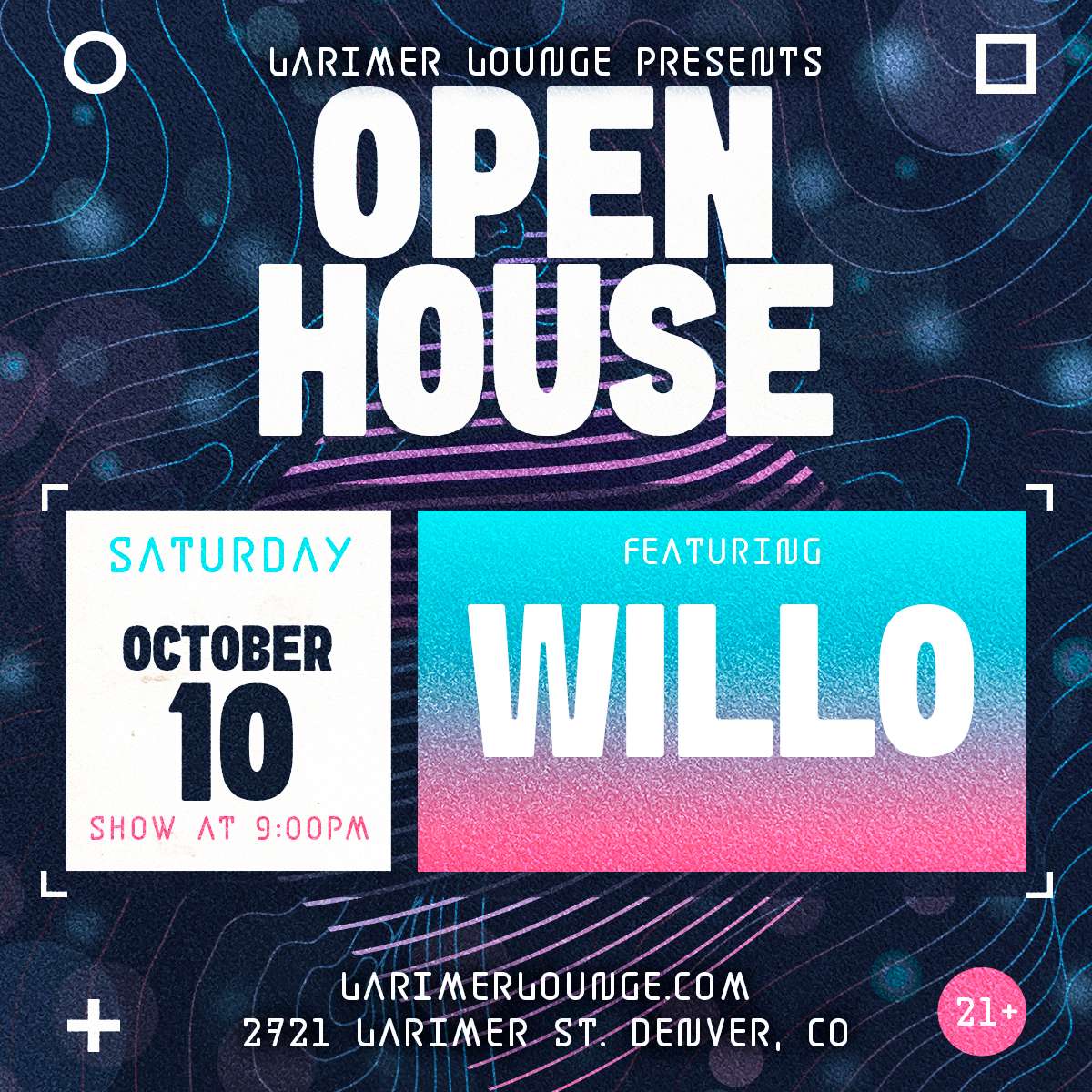 Willo